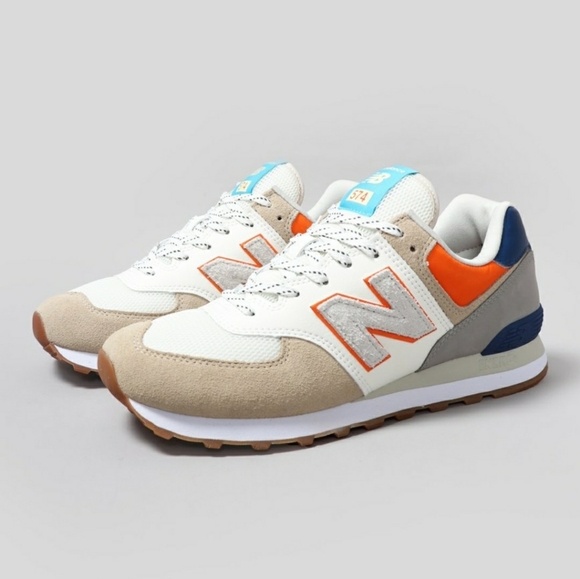 new balance cr300